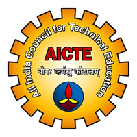 All India Council for Technical Education