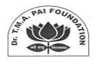 Dr. TMA Pai Foundation
