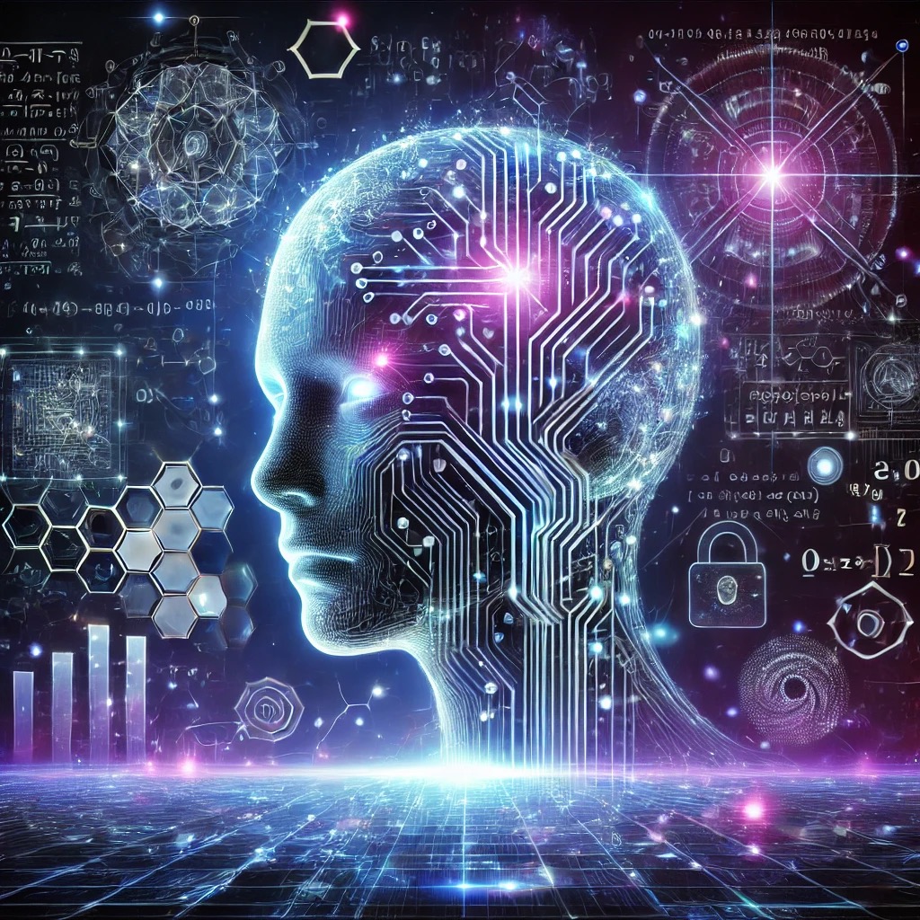 Artificial Intelligence